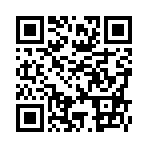 仙台市の人気街ガイド情報なら|株式会社鳩岡商店のQRコード