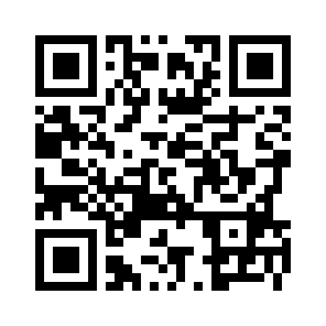 仙台市の人気街ガイド情報なら|Ｆｌｏｗｅｒ＆Ｃａｋｅ　ＭｅｇｕのQRコード