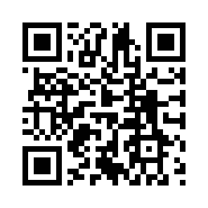 仙台市でお探しの街ガイド情報|花屋ランプのQRコード