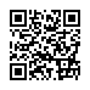 仙台市で知りたい情報があるなら街ガイドへ|ＨａｎａＳｅｎ（合同会社）　原町アトリエ本店のQRコード