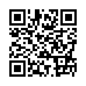 仙台市の人気街ガイド情報なら|フルールマルシェ　八乙女駅前のQRコード