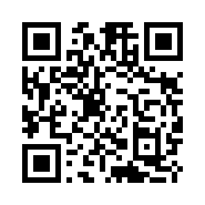 仙台市で知りたい情報があるなら街ガイドへ|有限会社花森デザイン　ルームのQRコード