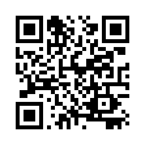 仙台市で知りたい情報があるなら街ガイドへ|さくらっこのQRコード
