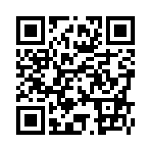 仙台市の人気街ガイド情報なら|トランクショップのQRコード