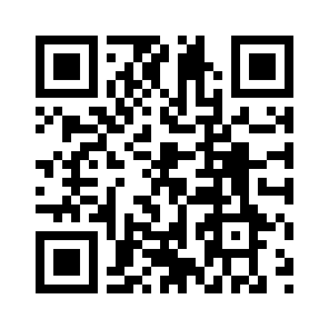 仙台市街ガイドのお薦め|K s garden こもれびのQRコード