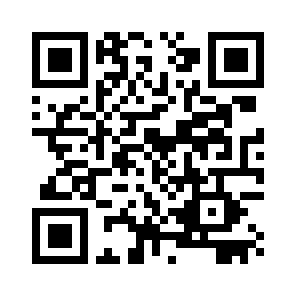 仙台市街ガイドのお薦め|リラクゼーションナチュラリーのQRコード