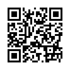 仙台市で知りたい情報があるなら街ガイドへ|あみなー工房のQRコード