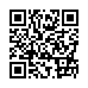 仙台市街ガイドのお薦め|宮城和装きもの学院のQRコード