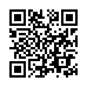 仙台市の人気街ガイド情報なら|高島忠伯のQRコード