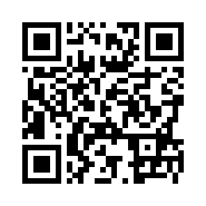 仙台市の街ガイド情報なら|国際囲碁大学のQRコード