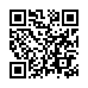 仙台市の人気街ガイド情報なら|ドローン・ショップ仙台のQRコード