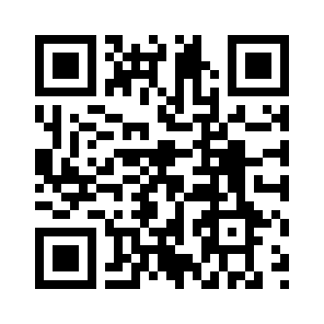 仙台市街ガイドのお薦め|株式会社模型堂のQRコード