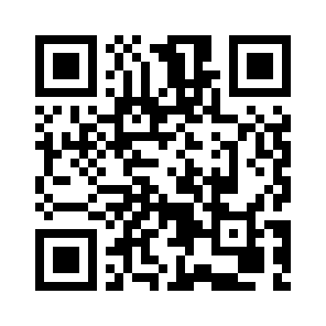 仙台市の人気街ガイド情報なら|ユニホームセンターのQRコード