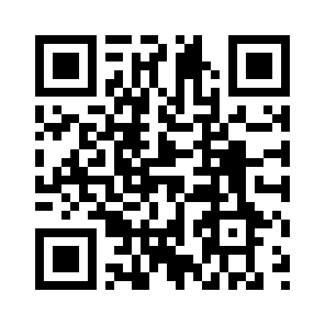 仙台市で知りたい情報があるなら街ガイドへ|有限会社仙台模型のQRコード