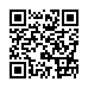 仙台市で知りたい情報があるなら街ガイドへ|（サンプル）アスレチックジムのQRコード