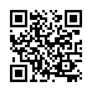 仙台市で知りたい情報があるなら街ガイドへ|たんぽぽ美容室のQRコード