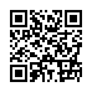 仙台市で知りたい情報があるなら街ガイドへ|ＡＢＣ美容室のQRコード