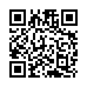 仙台市の人気街ガイド情報なら|ニコモアのQRコード