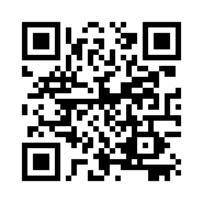 仙台市で知りたい情報があるなら街ガイドへ|株式会社クマヒラ仙台支店のQRコード