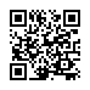 仙台市で知りたい情報があるなら街ガイドへ|ＰＣＮＥＴパシフィックネット　パシフィックネット仙台支店のQRコード