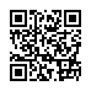 仙台市街ガイドのお薦め|有限会社渡源仏壇仏具店のQRコード