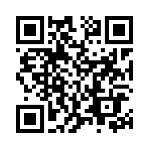 仙台市の人気街ガイド情報なら|クラスカ・ギャラリー＆ショップ・ドー　仙台店のQRコード