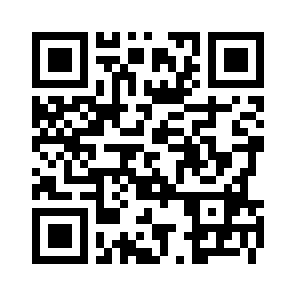 仙台市でお探しの街ガイド情報|クラフトハートトーカイ・アリオ仙台泉店のQRコード