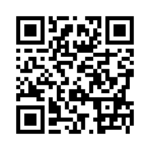 仙台市でお探しの街ガイド情報|ＡＷＥＳＯＭＥＳＴＯＲＥ　仙台一番町店のQRコード