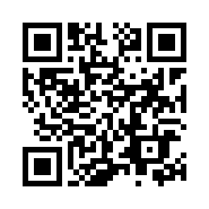 仙台市でお探しの街ガイド情報|ＰＳマートのQRコード