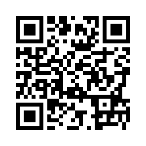 仙台市の街ガイド情報なら|象印マホービン株式会社仙台支店のQRコード