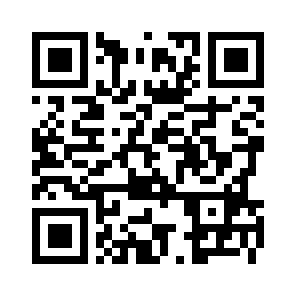 仙台市で知りたい情報があるなら街ガイドへ|有限会社高橋屋糸店のQRコード