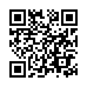 仙台市の人気街ガイド情報なら|ＡＹＡＮＯＫＯＪＩ　仙台店のQRコード