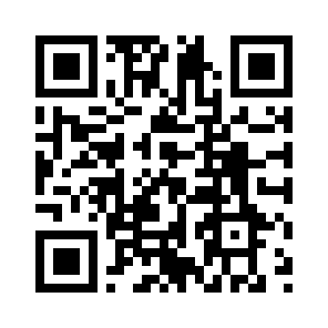 仙台市街ガイドのお薦め|綾ｆａｒｍ　エスパル仙台店のQRコード