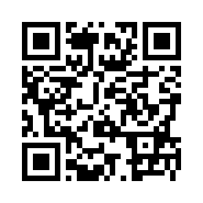 仙台市の街ガイド情報なら|ＳＨＩＲＴＳＰＬＡＺＡ　エスパル仙台のQRコード