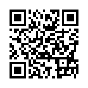 仙台市街ガイドのお薦め|キャスキッドソン　仙台パルコ２店のQRコード