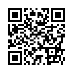 仙台市で知りたい情報があるなら街ガイドへ|ジーユー　仙台イービーンズ店のQRコード