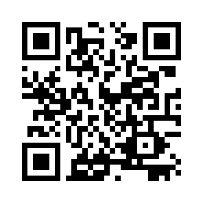 仙台市で知りたい情報があるなら街ガイドへ|コポ仙台クリスロード店のQRコード