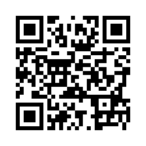 仙台市の街ガイド情報なら|Ｆｉ．ｎ．ｔエスパル仙台店のQRコード