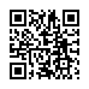 仙台市でお探しの街ガイド情報|チュチュアンナ　仙台パルコ店のQRコード