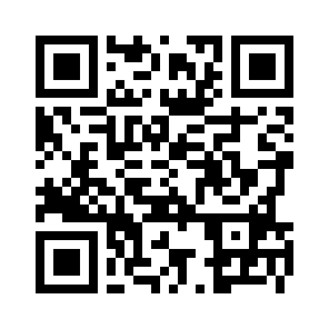 仙台市の街ガイド情報なら|ｋｅｓｅ‐ｍｏｉ　ララ・ガーデン長町店のQRコード