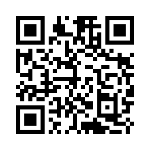 仙台市でお探しの街ガイド情報|Ｐ．Ｓ．ＦＡ　ザ・モール仙台長町のQRコード