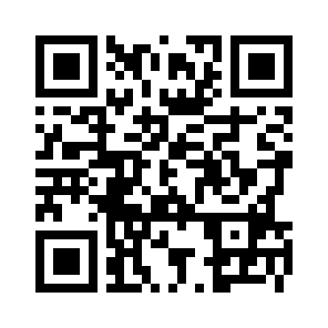 仙台市街ガイドのお薦め|ブージュルード（ＢｏｕＪｅｌｏｕｄ）　セルバ仙台店のQRコード