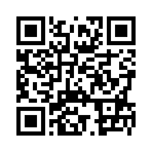 仙台市街ガイドのお薦め|わらしっ子倶楽部のQRコード