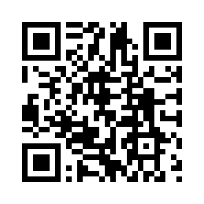 仙台市でお探しの街ガイド情報|クロスオーバー　仙台泉中央セルバ店のQRコード