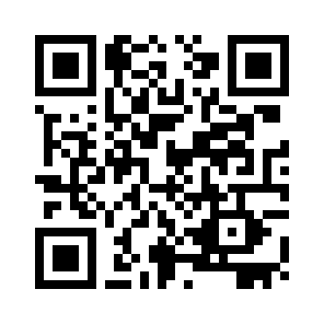仙台市でお探しの街ガイド情報|仙台市立／四郎丸小学校のQRコード
