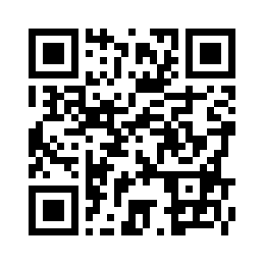 仙台市の人気街ガイド情報なら|タカミのQRコード