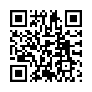 仙台市の人気街ガイド情報なら|ｇｒｉｐｐのQRコード