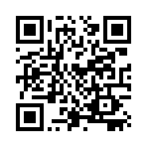 仙台市の人気街ガイド情報なら|ディア・ドレのQRコード