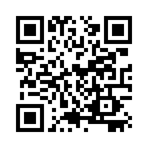 仙台市の街ガイド情報なら|フレッドペリーエスパル　仙台店のQRコード