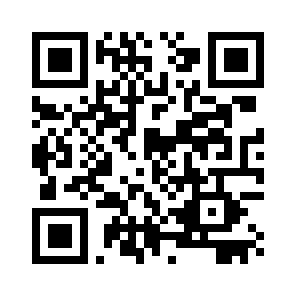 仙台市街ガイドのお薦め|ノエラ　仙台パルコ店のQRコード